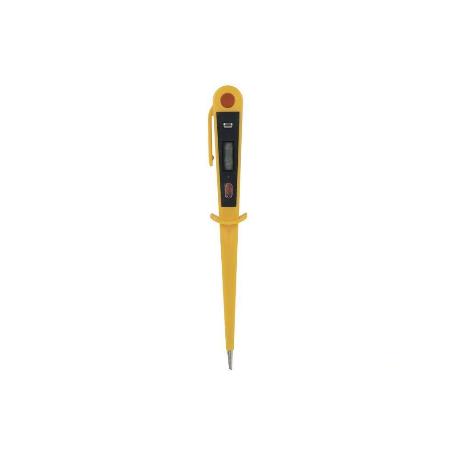 BUSCAPOLOS L-150 DE 100-250V