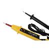 MEDIDOR DE TENSION 2 EN 1 DE 3-400 V
