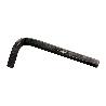 LLAVE HEXAGONAL STANDARD M-14