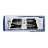 SET DESTORNILLADOR 5 PCS. TORX