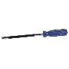 DESTORNILLADOR FLEXIBLE SW-7