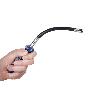 DESTORNILLADOR FLEXIBLE SW-7