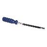 DESTORNILLADOR FLEXIBLE SW-7