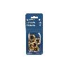 KIT DE 12 SETS DE OJETES 12 MM