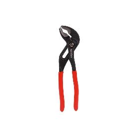 TENAZA DE CANAL AUTOGRIP 10