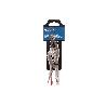 TENAZA GRIP BOCAS LARGAS 6.1/2