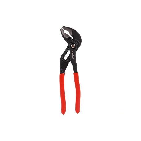 TENAZA DE CANAL AUTOGRIP 12
