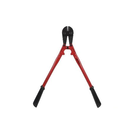 CORTAVARILLAS L-30