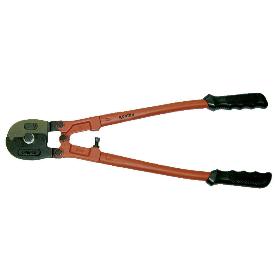 CORTACABLES ACERO REFORZADO 24