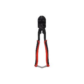 CORTAVARILLAS MINI L-8