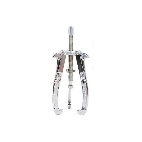 EXTRACTOR 3 GARRAS ARTICULADAS 3 15-80