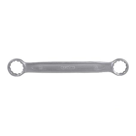 LLAVE ESTRELLA PLANA 10-11