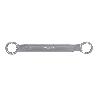 LLAVE ESTRELLA PLANA 10-11
