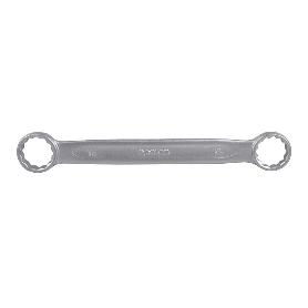 LLAVE ESTRELLA PLANA 17-19