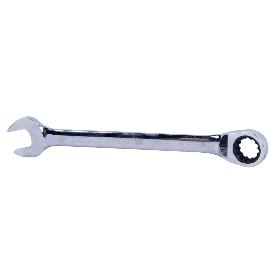 LLAVE COMBINADA CARRACA REVERS. 11MM