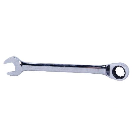LLAVE COMBINADA CARRACA REVERS. 12MM