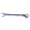 LLAVE COMBINADA CARRACA REVERS. 12MM