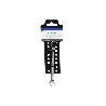 LLAVE COMBINADA CARRACA REVERS. 17MM