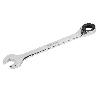 LLAVE COMBINADA CARRACA REVERS. 17MM