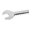 LLAVE COMBINADA CARRACA REVERS. 32MM