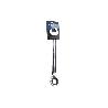LLAVE COMBINADA CARRACA REVERS. 32MM