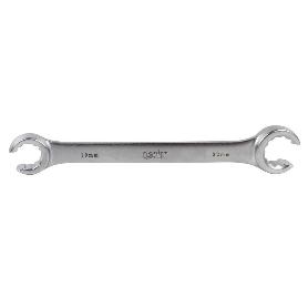 LLAVE PARA RACORES 17-19