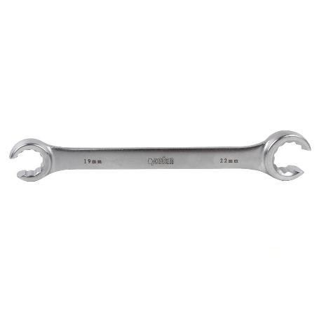 LLAVE PARA RACORES 17-19