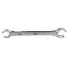 LLAVE PARA RACORES 30-32
