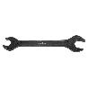 LLAVE FIJA DE IMPACTO 13-17