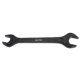 LLAVE FIJA DE IMPACTO 16-18