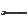 LLAVE FIJA DE IMPACTO UNA BOCA M-11