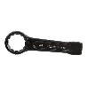 LLAVE ESTRELLA DE GOLPE M-110