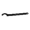 LLAVE DE GANCHO 16-20 MM