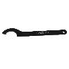 LLAVE DE GANCHO 25-28 MM