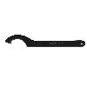 LLAVE DE GANCHO 30 - 32 MM