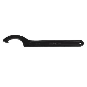 LLAVE DE GANCHO 58- 62 MM