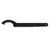 LLAVE DE GANCHO 58- 62 MM