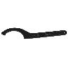 LLAVE DE GANCHO 95-100 MM