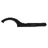 LLAVE DE GANCHO 120-130 MM