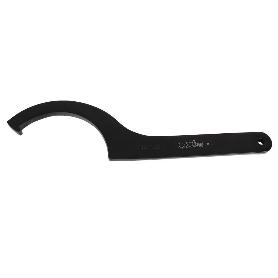LLAVE DE GANCHO 155-165 MM