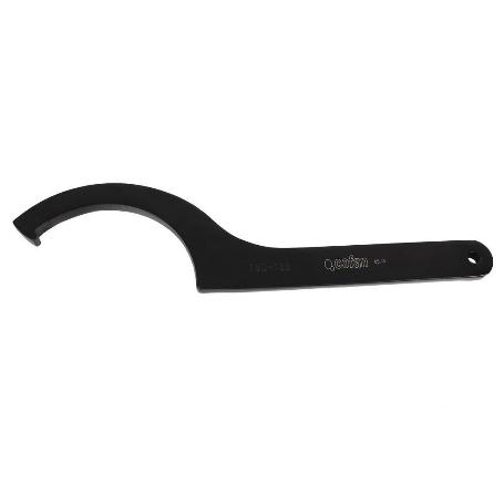 LLAVE DE GANCHO 155-165 MM
