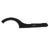 LLAVE DE GANCHO 155-165 MM
