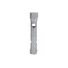 LLAVE DE TUBO DIN-896 B 8-9