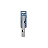 LLAVE DE TUBO DIN-896 B 8-9