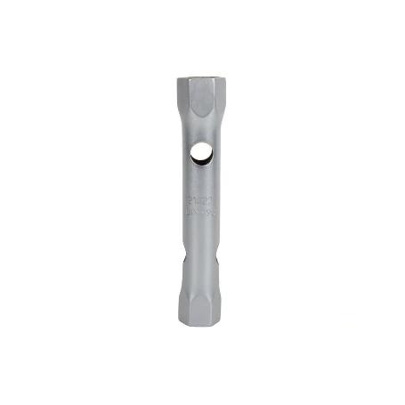 LLAVE DE TUBO DIN-896 B 12-13