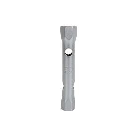 LLAVE DE TUBO DIN-896 B 14-15