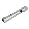 LLAVE DE TUBO DIN-896 B 30-32