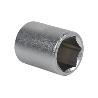 VASO 1/4 M-4