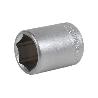 VASO 1/4 M-4