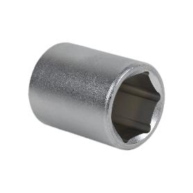 VASO 1/4 M-5,5